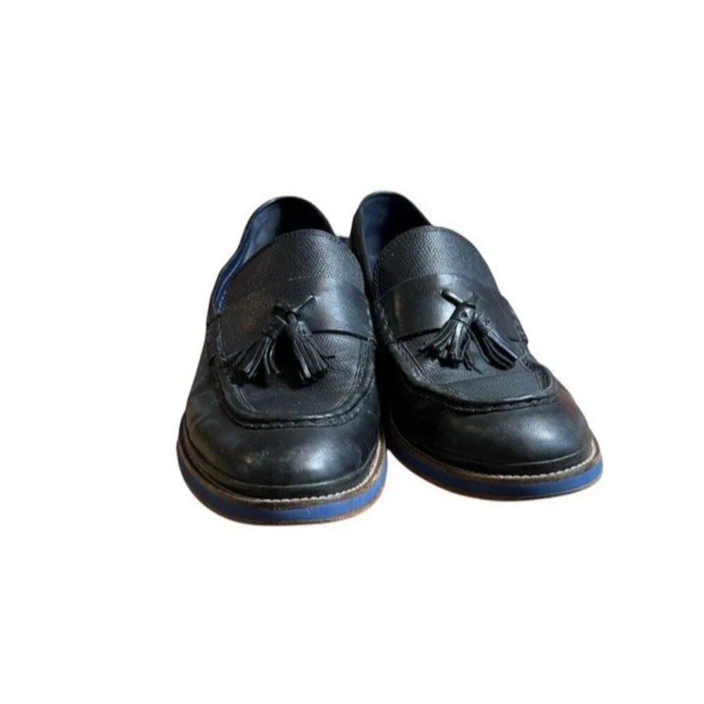Cole Haan cole haan
